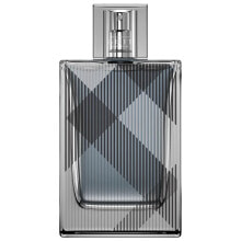 Burberry Brit for Men Eau de Toilette Brit For Men