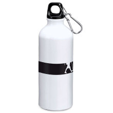 Sports Water Bottles