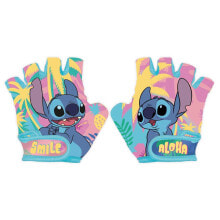 Вратарские перчатки для футбола Disney (Дисней)