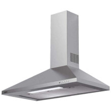 MEPAMSA GAVIA 60 cm Decorative Hood