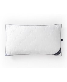 Brooks Brothers brooks Brothers Rayon from Bamboo, Cotton King Pillow