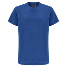 Men's sports T-shirts and T-shirts