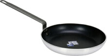 Pans and saucepans