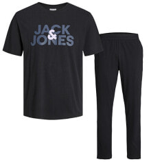 Мужские пижамы Jack & Jones купить от $28