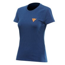 Men's sports T-shirts and T-shirts