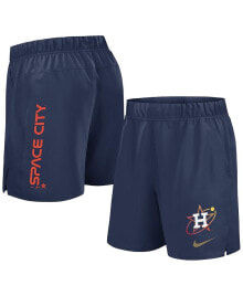 Men's Shorts