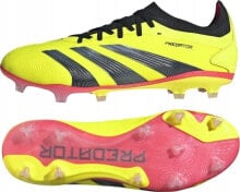 Football boots