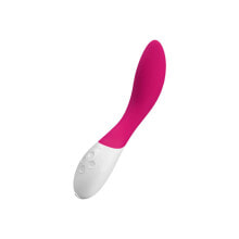 Sex toys