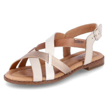 Women's Sandals