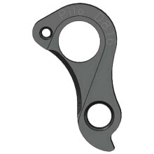 PILO D816 Ridley Derailleur Hanger