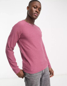 Men's sweaters and cardigans