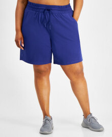 Women's Sports Shorts