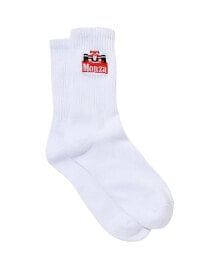 Men's Socks