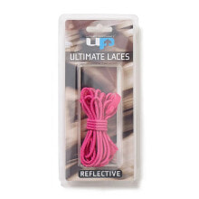 ULTIMATE PERFORMANCE Reflective Elastic