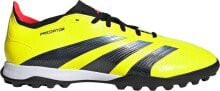 Football boots