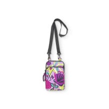 Купить сумки Tuc Tuc: TUC TUC Flamingo Mood crossbody