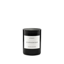 Byredo Symphonique Candle 240g