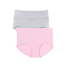 Women's underpants