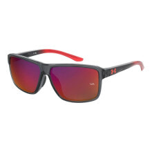 Men's Sunglasses