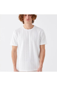 Men's T-shirts