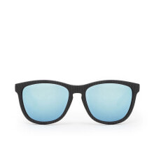 Women's Sunglasses