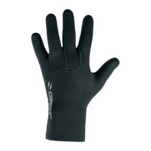 GIST Neoprene Long Gloves