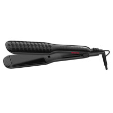 ROWENTA ROWSF411LF0 Extra Liss KL Hair Straightener