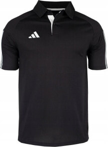 Мужские спортивные футболки и майки Adidas купить от $41