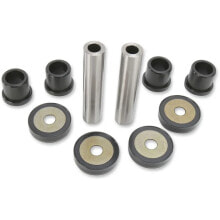 MOOSE HARD-PARTS Knuckle Only Kit Kawasaki KVF650 I Brute Force 06-13 Rear Suspension repair kit