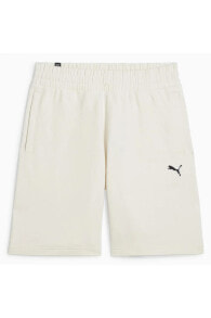 Men's Sports Shorts