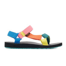 Women's sandals