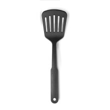 IBILI Soft nylon spatula