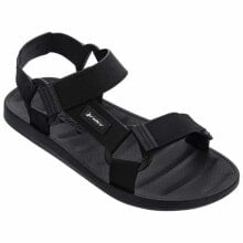 Women's flip-flops