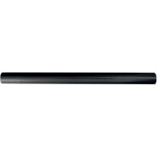 TRW Tube 285 mm Handlebar Tube