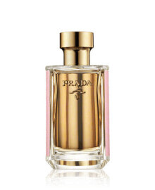 Prada La Femme L'Eau Eau de Toilette Spray