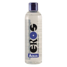 Лубрикант Eros Lub Aqua Bottle 250 ml