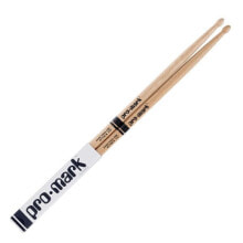 Drumsticks, brushes, routs
