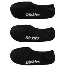 Носки Dickies (Дикис)