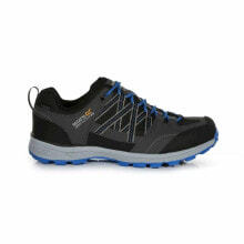 Мужская спортивная обувь для бега Regatta (Регата)