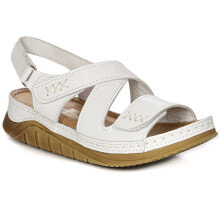 Women's Sandals