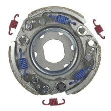 TECNIUM CV-028-105MM Minarelli clutch kit