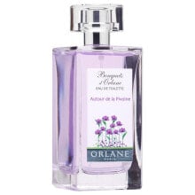 Женская парфюмерия Orlane