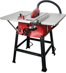 Miter saws