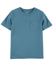 Children's T-shirts and T-shirts for boys