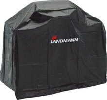  LANDMANN