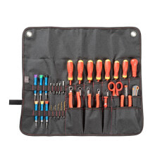 GT LINE Tool case