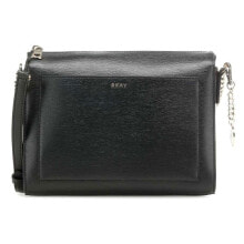 Bags and suitcases DKNY