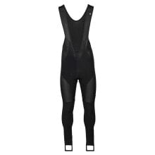 BIORACER Speedwear Concept Epic Tempest Protect Bib Tights