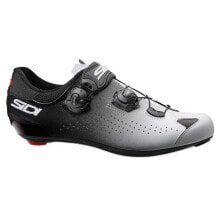 SIDI Genius 10 Mega Road Shoes