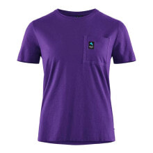 Men's sports T-shirts and T-shirts